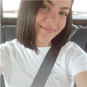 Paciente, empática, amable, asertiva, gradual, confiable, cordial, responsable.